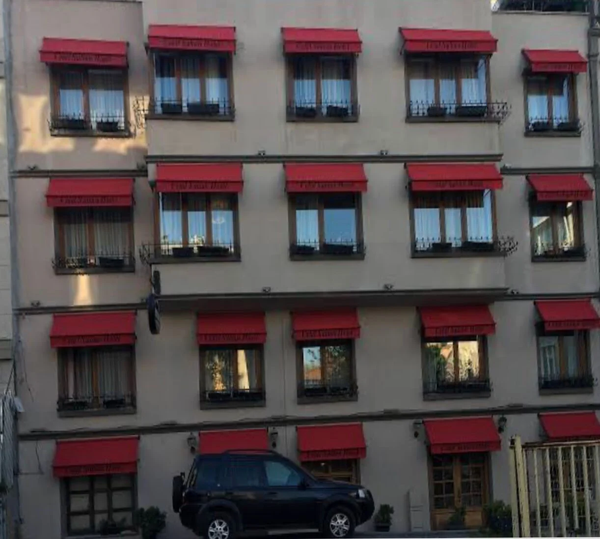 Havuz Başı – Kış Bahçesi Uygulaması – Çorlu, Tekirdağ