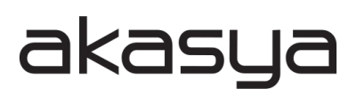 Akasya AVM logosu