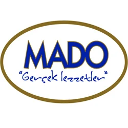 Mado logosu