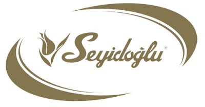 Seyidoğlu logosu