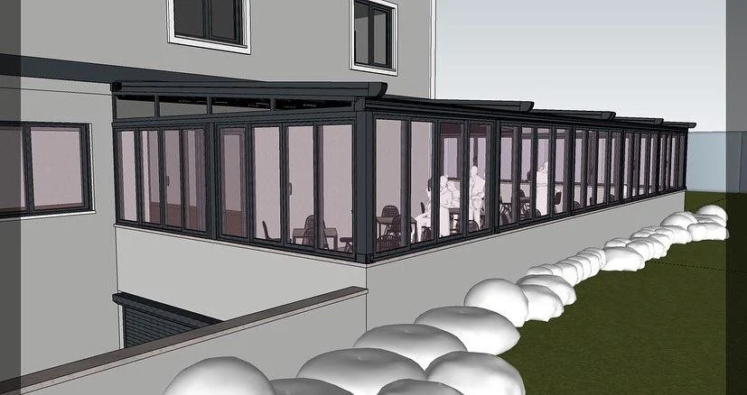Montaj Detayı 34